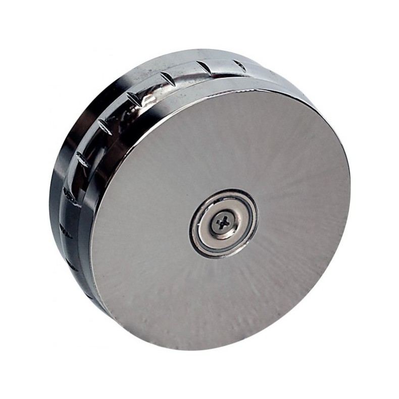 Contrapeso magnético Geoptik Contrapeso magnético Geoptik