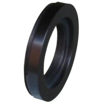 Reductor Geoptik para...