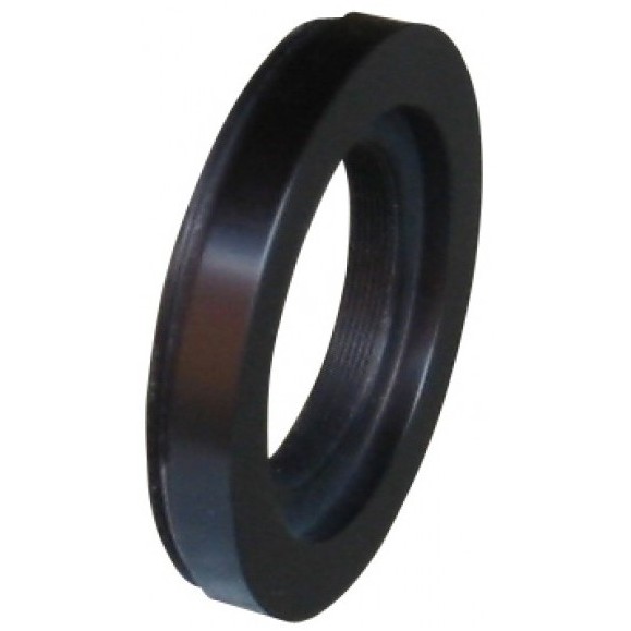 Reductor Geoptik para filtros de 2" a 1,25"