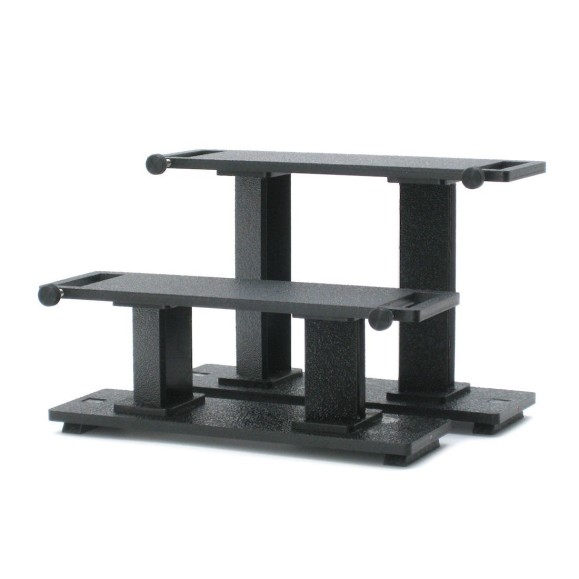 Elevador de 5 cm para buscador Telrad TS