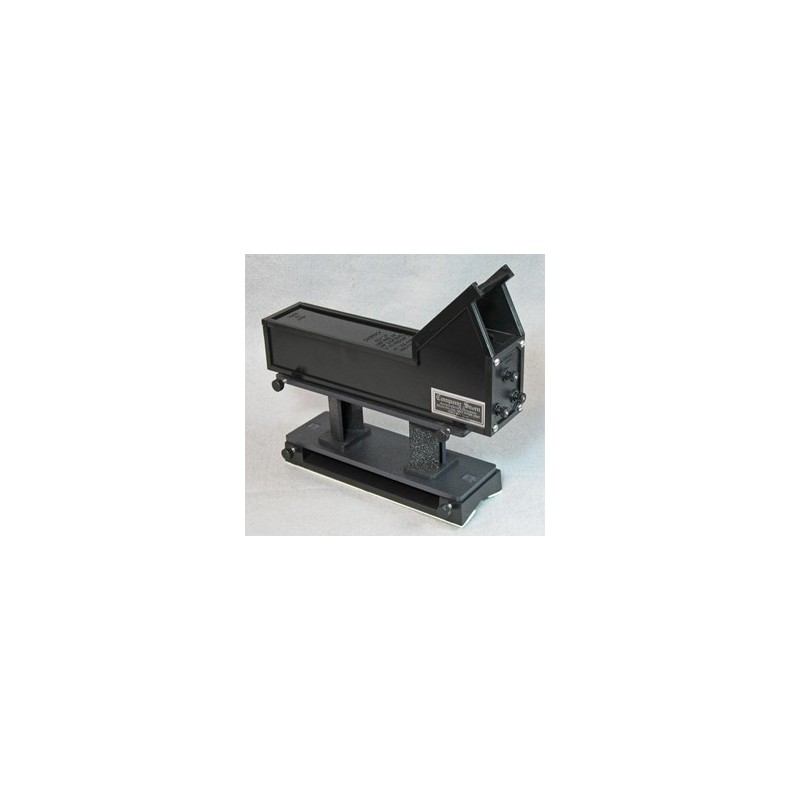 Elevador de 5 cm para buscador Telrad TS