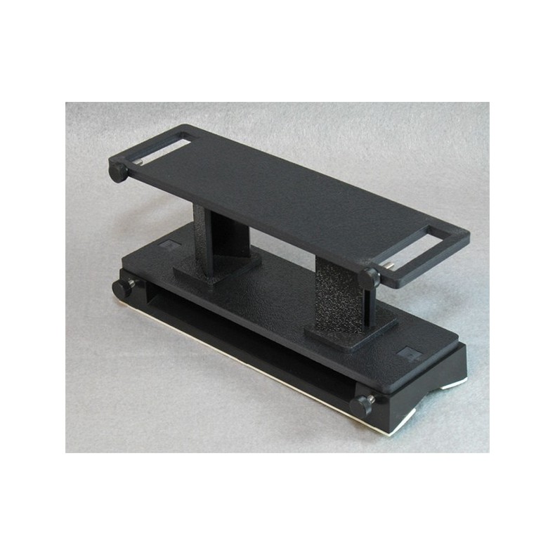 Elevador de 5 cm para buscador Telrad TS