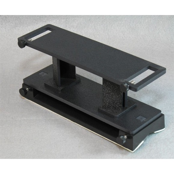 Elevador de 5 cm para buscador Telrad TS