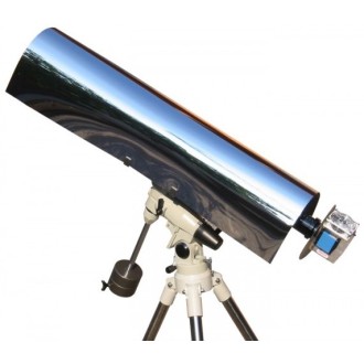 Reflector de protección...