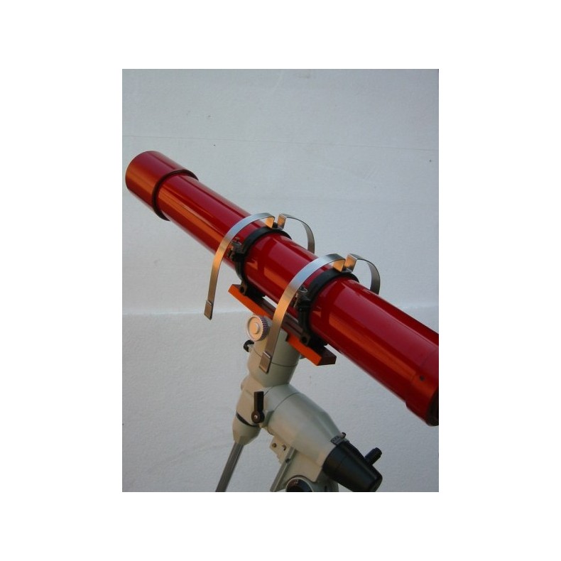 Reflector de protección solar Geoptik Reflector de protección solar Geoptik