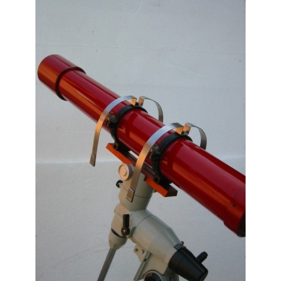 Reflector de protección solar Geoptik