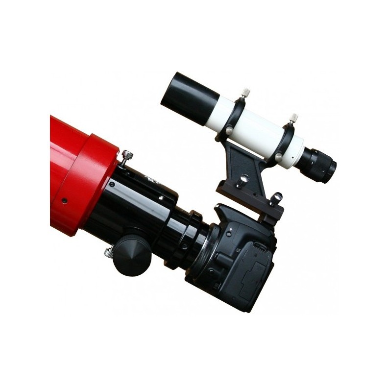 Soporte buscador Photofinder Geoptik...