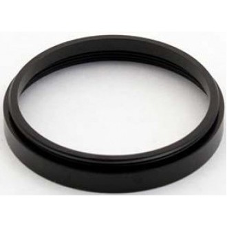 Adaptador Geoptik para...