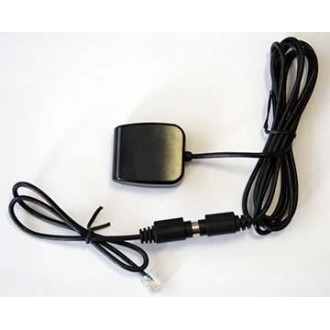 Módulo GPS Skywatcher para...