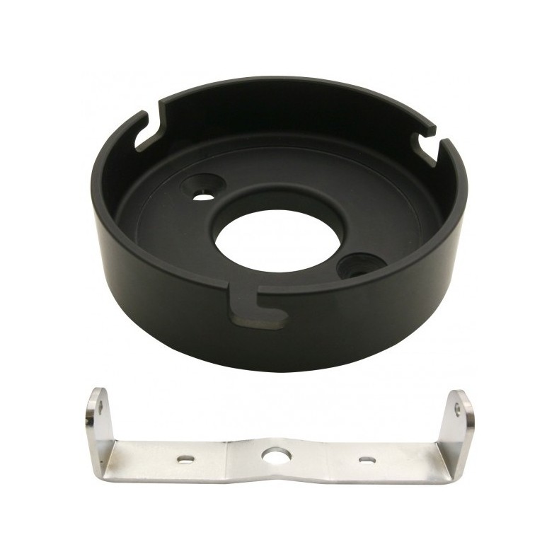 Adaptador Geoptik para montura... Adaptador Geoptik para montura...