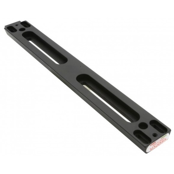 Cola de milano Geoptik