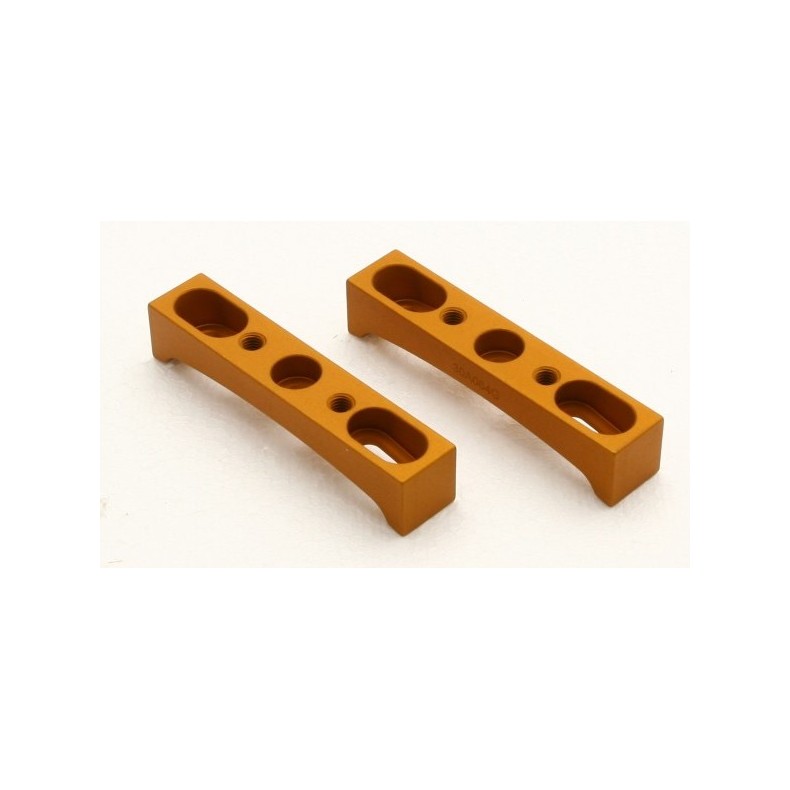 Soportes Geoptik para tubos de 205 a...