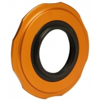 Anillo de conexión Geoptik