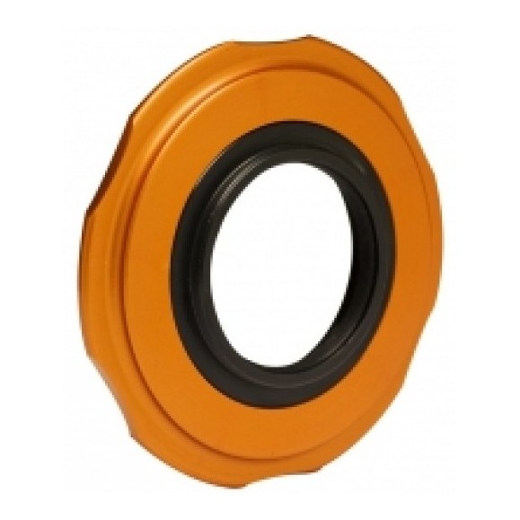 Anillo de conexión Geoptik