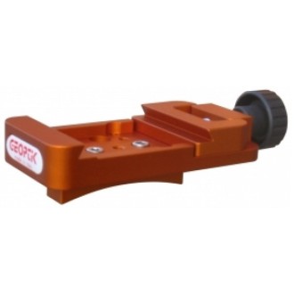 Piggyback Geoptik para...