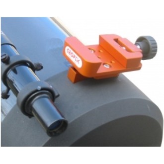Piggyback Geoptik para...