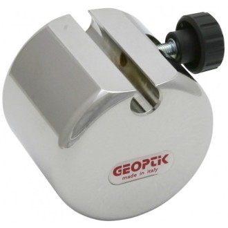 Contrapeso Geoptik para SC