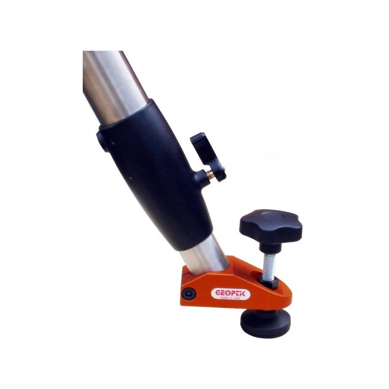 Kit de pies niveladores Geoptik Kit de pies niveladores Geoptik