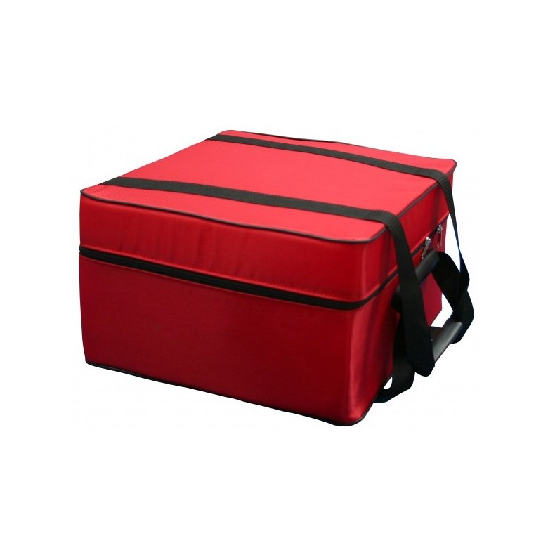 Bolsa transporte Geoptik para... Bolsa transporte Geoptik para...