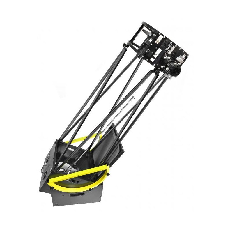 Telescopio Dobson Explore Scientific...