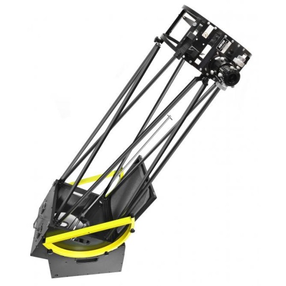 Telescopio Dobson Explore Scientific Ultra Light 12" GENERATION II