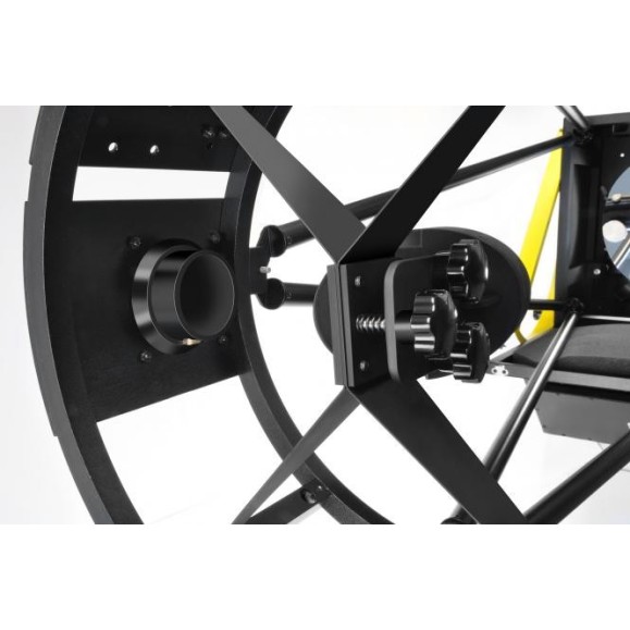 Telescopio Dobson Explore Scientific Ultra Light 10" GENERATION II