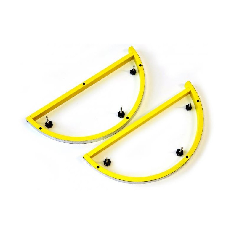 Telescopio Dobson Explore Scientific... Telescopio Dobson Explore Scientific...