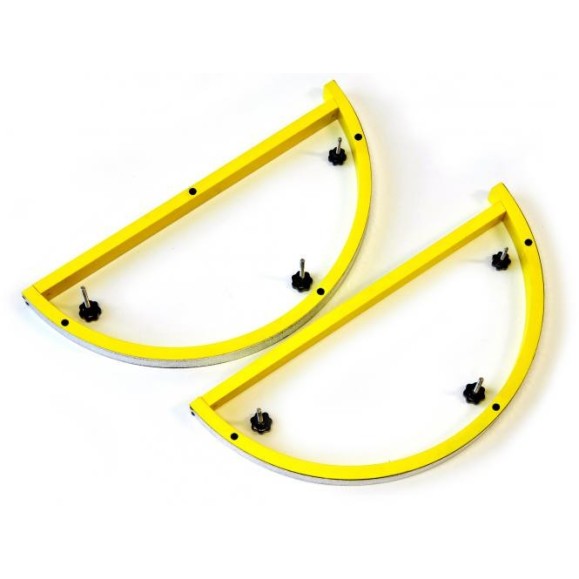 Telescopio Dobson Explore Scientific Ultra Light 10" GENERATION II