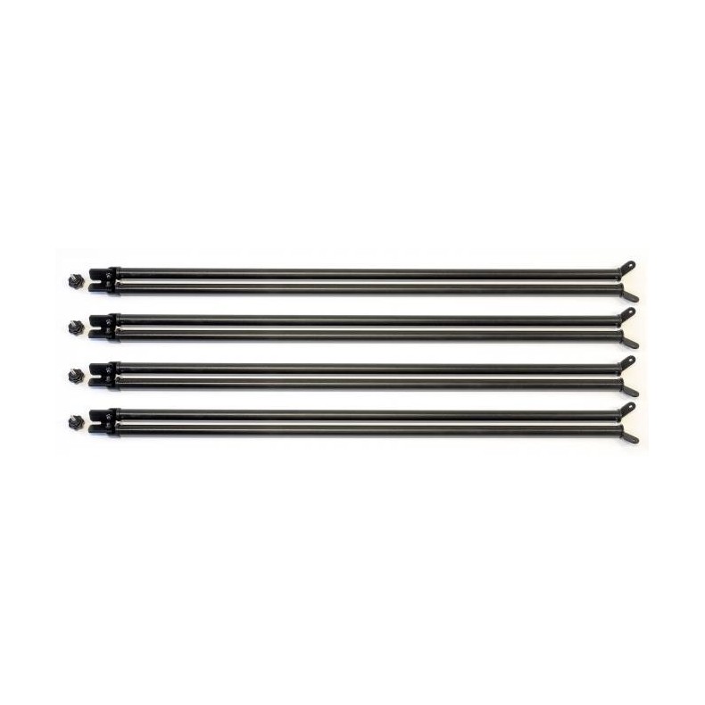 Telescopio Dobson Explore Scientific... Telescopio Dobson Explore Scientific...