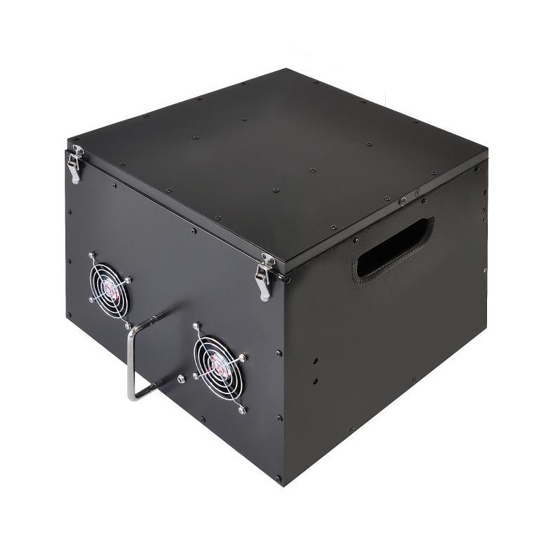 Telescopio Dobson Explore Scientific... Telescopio Dobson Explore Scientific...