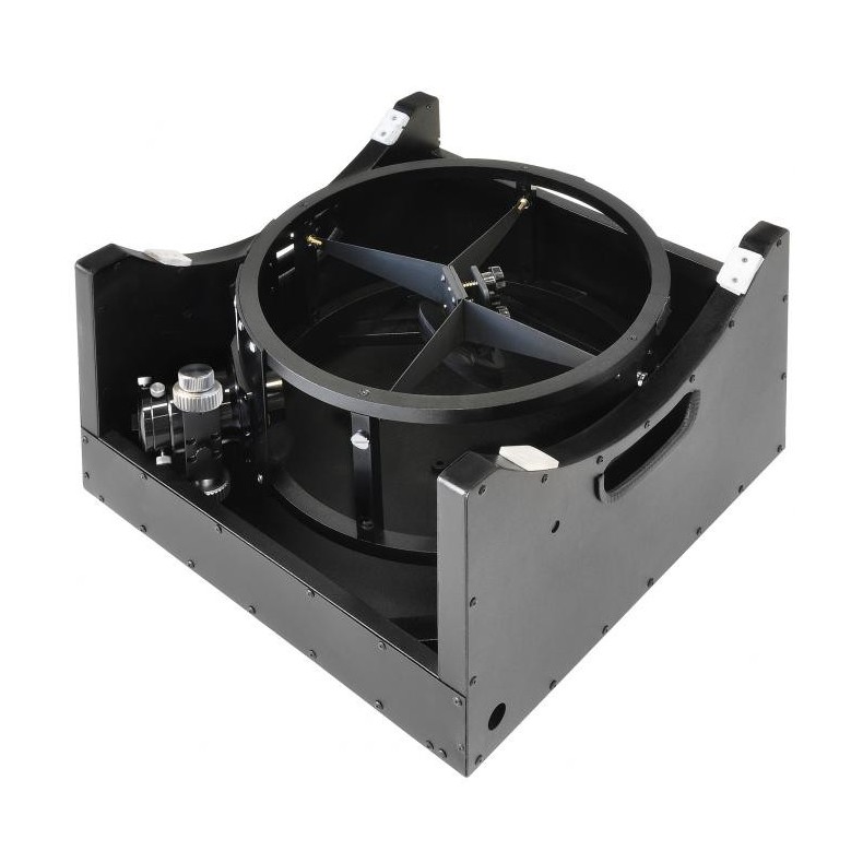 Telescopio Dobson Explore Scientific... Telescopio Dobson Explore Scientific...