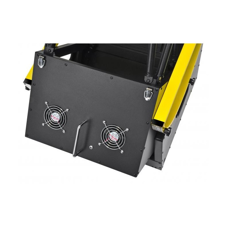 Telescopio Dobson Explore Scientific... Telescopio Dobson Explore Scientific...