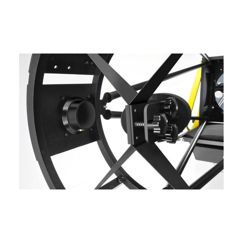 Telescopio Dobson Explore Scientific... Telescopio Dobson Explore Scientific...