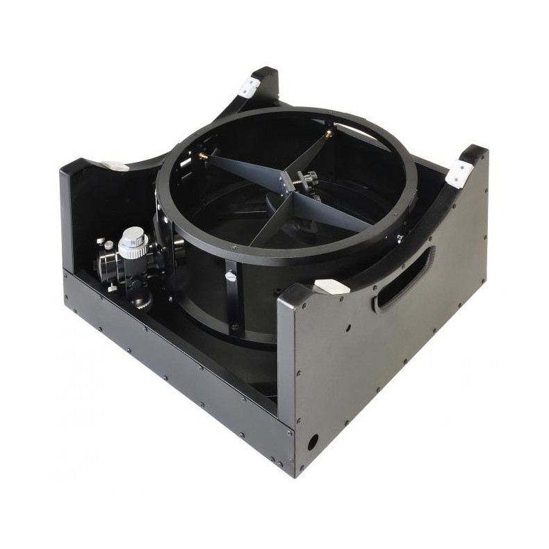 Telescopio Dobson Explore Scientific... Telescopio Dobson Explore Scientific...