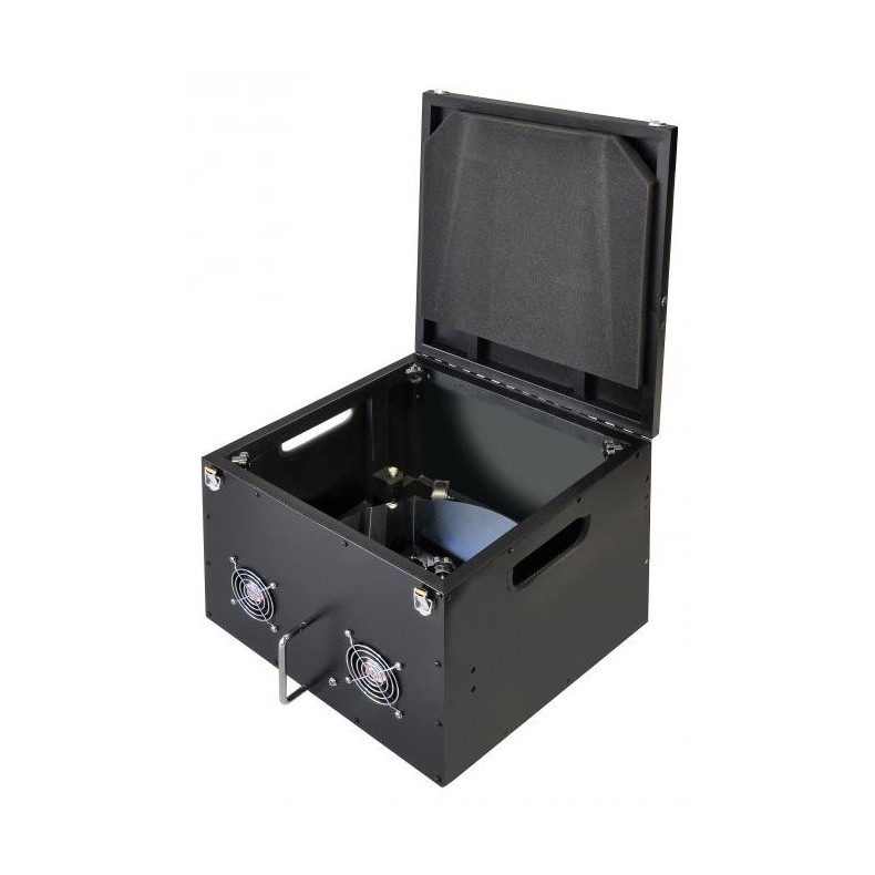 Telescopio Dobson Explore Scientific... Telescopio Dobson Explore Scientific...