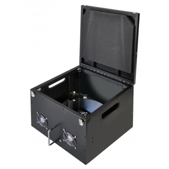 Telescopio Dobson Explore Scientific Ultra Light 16" GENERATION II