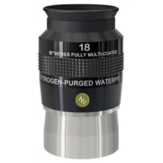 Ocular Explore Scientific...