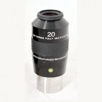 Ocular Explore Scientific...