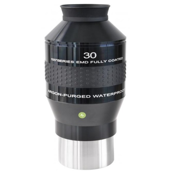 Ocular Explore Scientific 100º Ar 30mm 3"