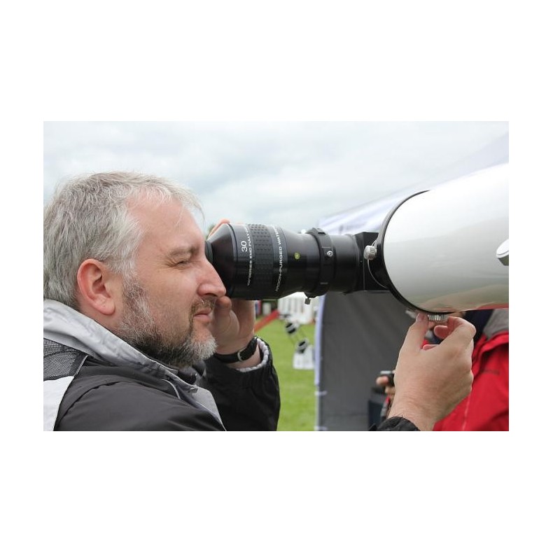 Ocular Explore Scientific 100º Ar... Ocular Explore Scientific 100º Ar...