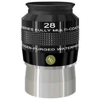 Ocular Explore Scientific...