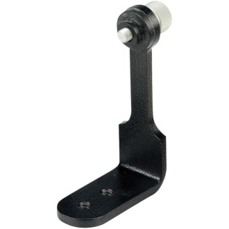 Adaptador a trípode para...