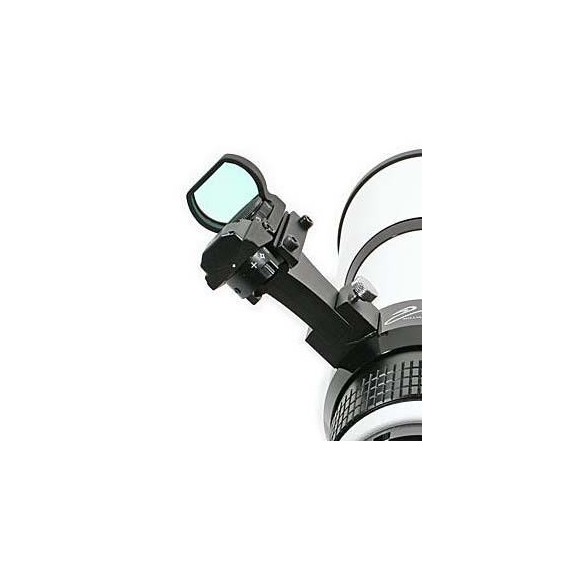 Base TS para buscador TS, William Optics, y punto rojo