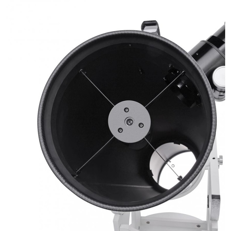 Telescopio Bresser Messier 8" Dobson...