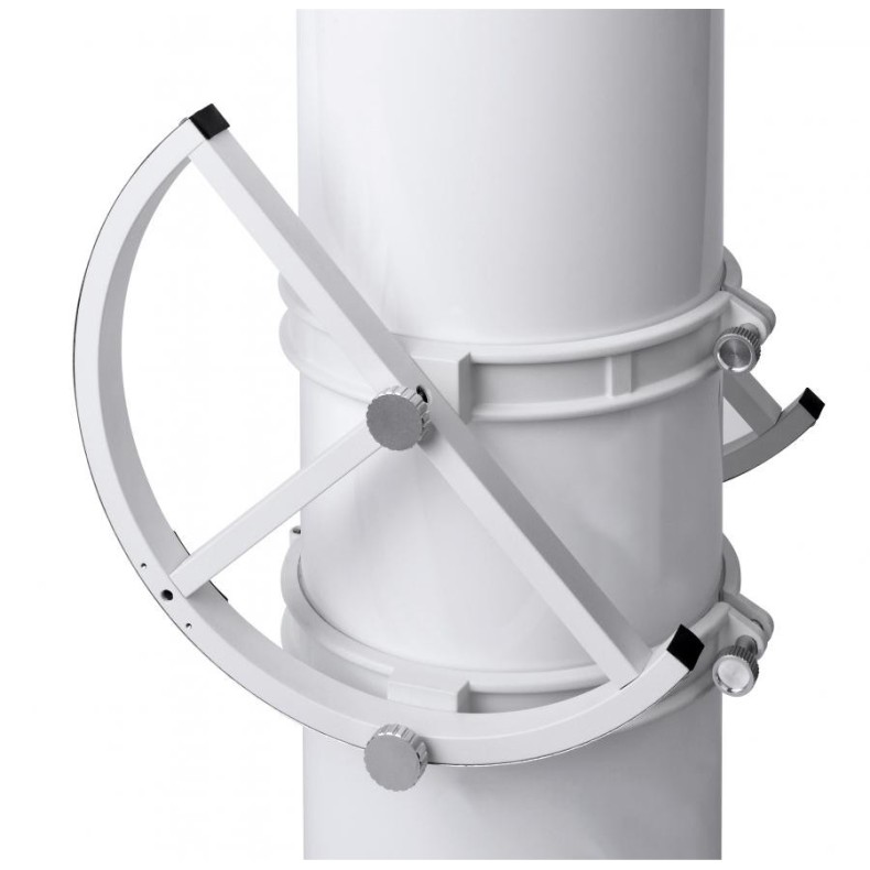 Telescopio Bresser Messier 8" Dobson...