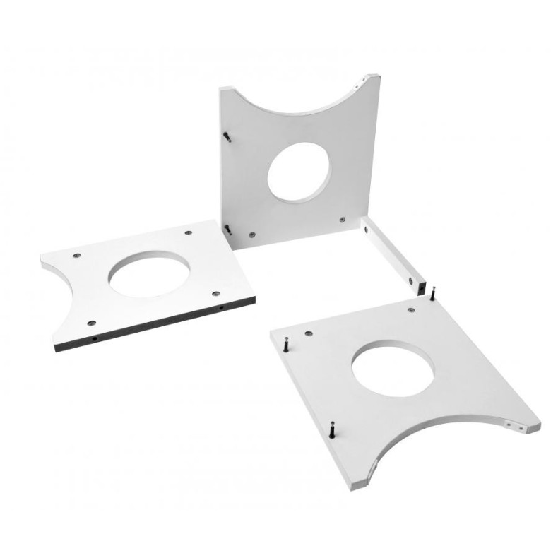 Telescopio Bresser Messier 8" Dobson...