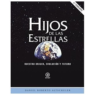 Libro HIJOS DE LAS...