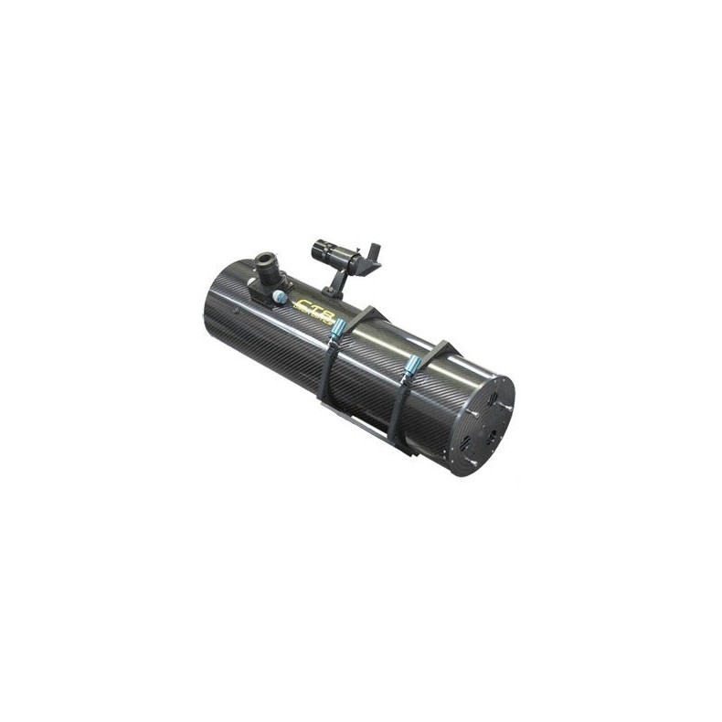Tubo óptico UltraNewton CT8 f4.5 Tubo óptico UltraNewton CT8 f4.5
