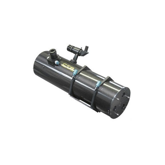 Tubo óptico UltraNewton CT8 f4.5 Tubo óptico UltraNewton CT8 f4.5