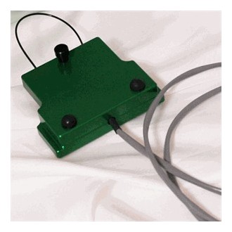 Adaptador para baterías EGO...